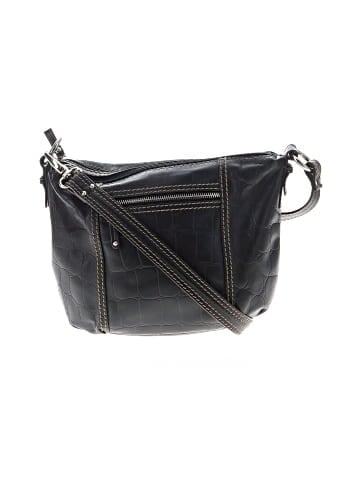 Tignanello Crossbody Bag (view 1)