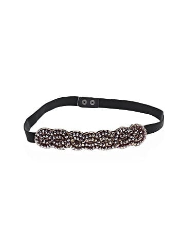 Unbranded Belt (view 1)