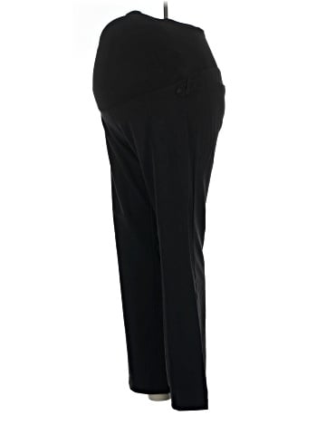 Motherhood Active Pants (view 1)