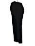 Motherhood Black Active Pants Size L - photo 1