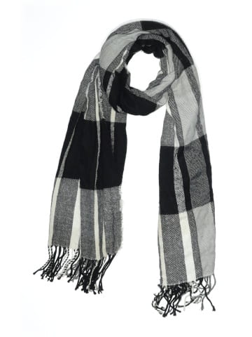 Banana Republic Factory Store Scarf (view 1)