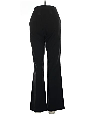 Motherhood Active Pants (view 2)