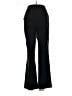 Motherhood Black Active Pants Size L - photo 2