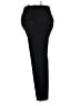 Motherhood Black Active Pants Size L - photo 5
