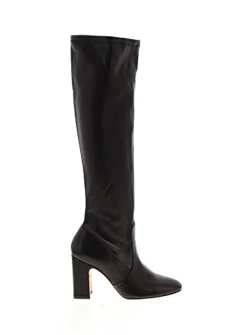 Stuart Weitzman Boots (view 1)