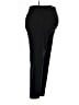 Motherhood Black Active Pants Size L - photo 4