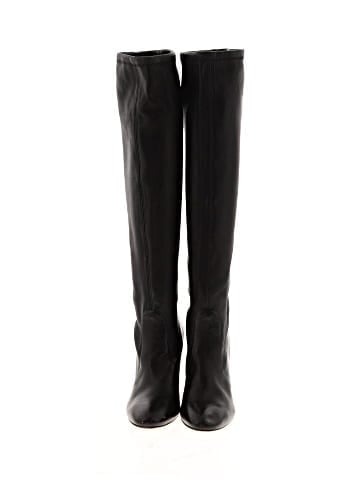 Stuart Weitzman Boots (view 2)