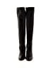 Stuart Weitzman Black Boots Size 7 - photo 2