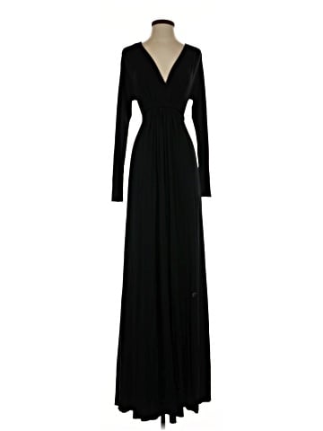 Rachel Pally Casual Dress (view 1)