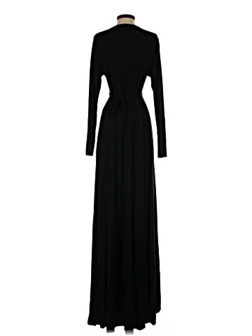 Rachel Pally Casual Dress (view 2)