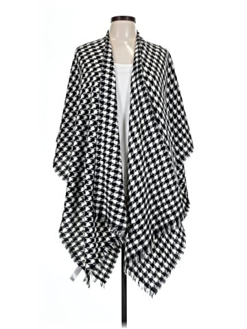 Old Navy Wrap (view 1)