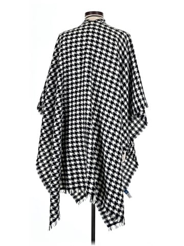 Old Navy Wrap (view 2)