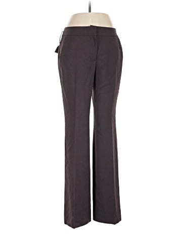 Anne Klein Dress Pants (view 1)