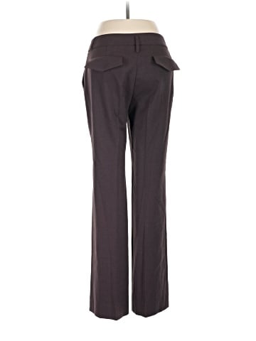 Anne Klein Dress Pants (view 2)