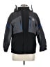 Gerry 100% Polyester Black Snow Jacket Size M - photo 1