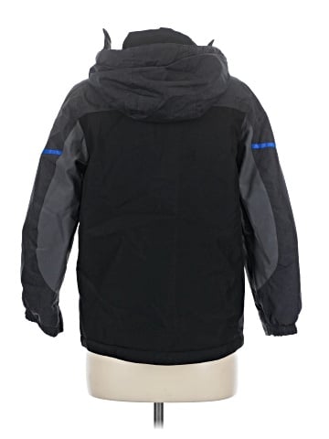 Gerry Snow Jacket (view 2)
