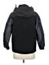 Gerry 100% Polyester Black Snow Jacket Size M - photo 2