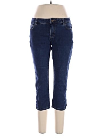 MICHAEL Michael Kors Jeans (view 1)