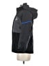 Gerry 100% Polyester Black Snow Jacket Size M - photo 5