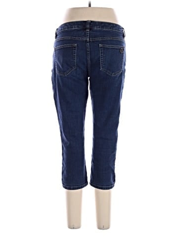 MICHAEL Michael Kors Jeans (view 2)
