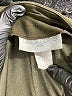 Casual Corner Brown Formal Skirt Size 10 - photo 4
