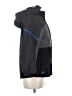 Gerry 100% Polyester Black Snow Jacket Size M - photo 4
