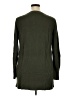 Sahalie Green Pullover Sweater Size 1X - photo 2