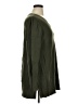 Sahalie Green Pullover Sweater Size 1X - photo 4