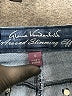 Gloria Vanderbilt Blue Jeans Size 12 - photo 4