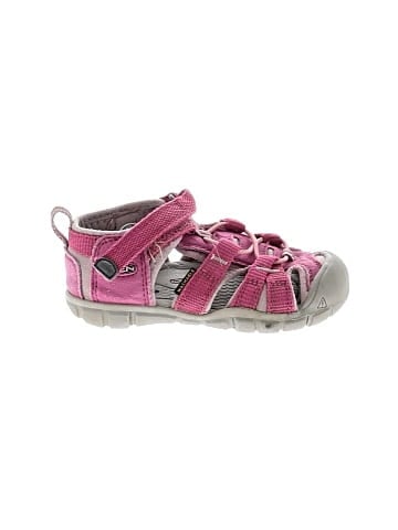 Keen Sandals (view 1)