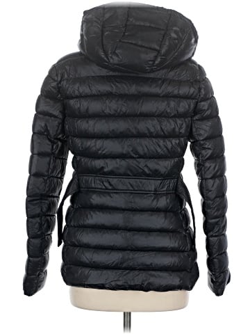 DKNY Snow Jacket (view 2)
