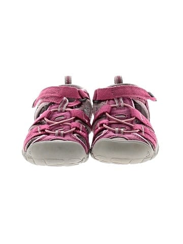 Keen Sandals (view 2)