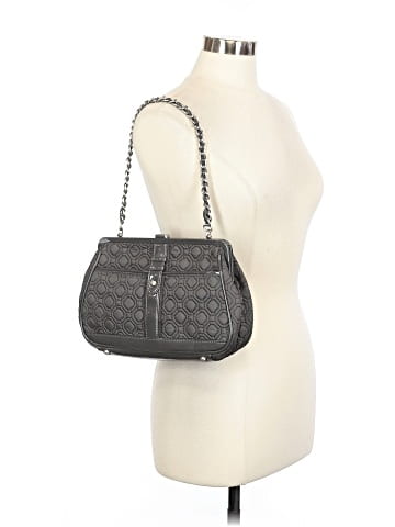 Vera Bradley Shoulder Bag (view 2)