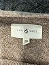 Lou & Grey Gray Pullover Sweater Size XS - photo 7