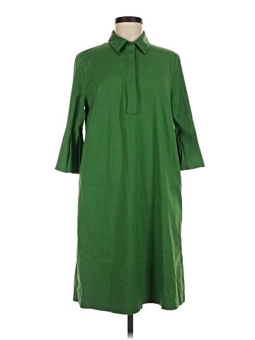 Chico's Casual Dress (view 1)