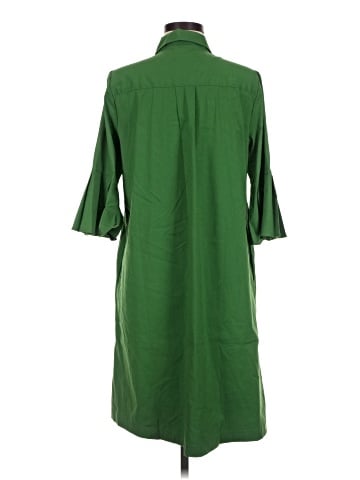 Chico's Casual Dress (view 2)