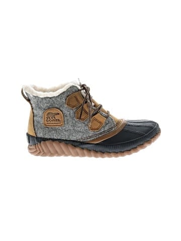 Sorel Rain Boots (view 1)