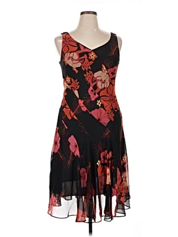 Studio 1940 Cocktail Dress (view 1)