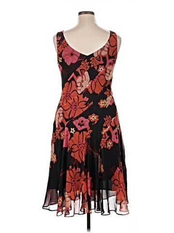 Studio 1940 Cocktail Dress (view 2)