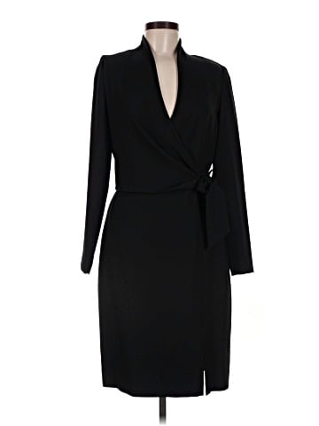 Jones New York Cocktail Dress (view 1)