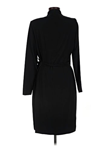 Jones New York Cocktail Dress (view 2)