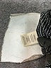 Max Studio Stripes Gray Casual Pants Size XL - photo 5