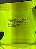 Nike Golf Yellow Athletic Shorts Size XS - photo 3