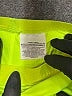 Nike Golf Yellow Athletic Shorts Size XS - photo 4