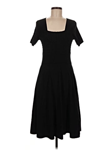 Anne Fontaine Casual Dress (view 1)