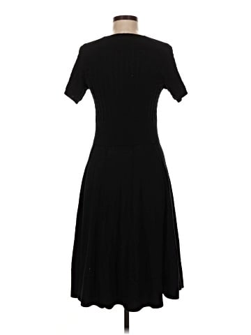 Anne Fontaine Casual Dress (view 2)
