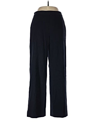 Banana Republic Factory Store Dress Pants (view 1)