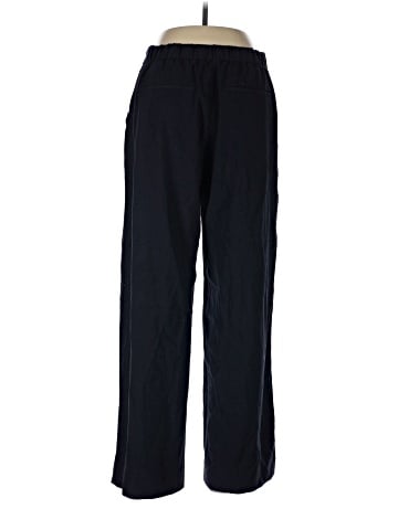 Banana Republic Factory Store Dress Pants (view 2)