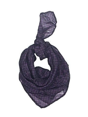 Chan Luu Scarf (view 1)