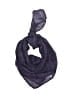 Chan Luu Purple Scarf One size - photo 1